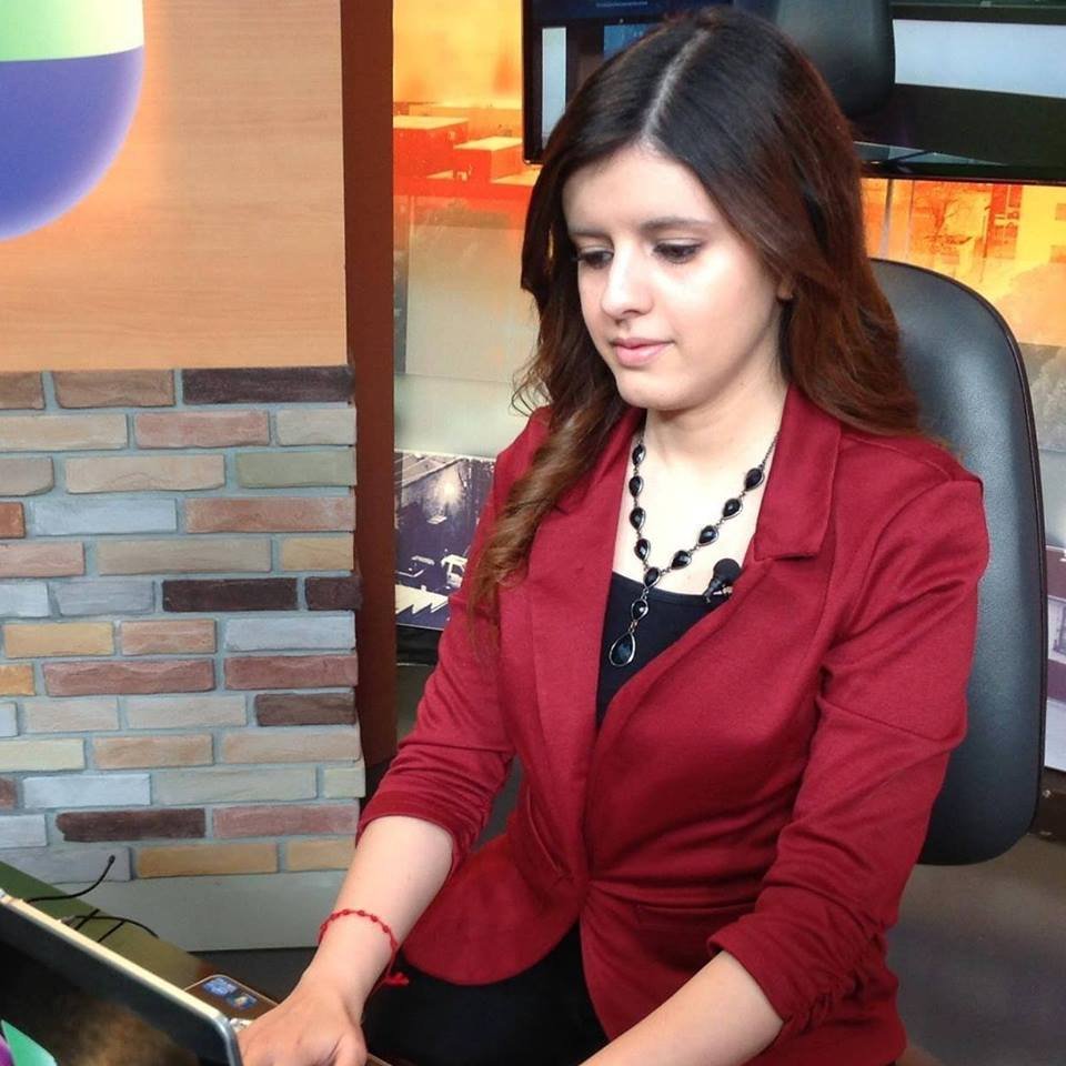 Carrasco Law Office - immigration attorney in Sacramento, CA