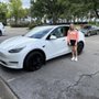 Photo of NexGen Autos