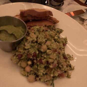 Dishoom - Indian Near Me - Kensington, XGL