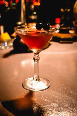 The Rendition Room by null