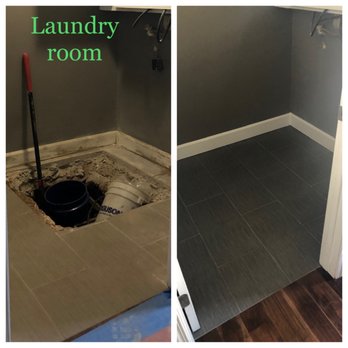 Gallagher's Interiors - Tile reflooring - Flooring Near Me - Ventura, California Gallagher's Interiors - Tile reflooring - Flooring Near Me - Ventura, California
