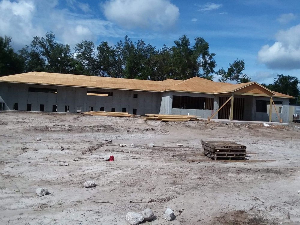 OVIEDO PET RESORT 88 Photos 2079 Winter Springs Blvd, Oviedo