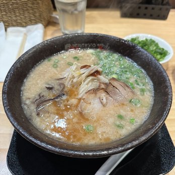 Ramen Tatsunoya - Ramen Near Me - Pasadena, California Ramen Tatsunoya - Ramen Near Me - Pasadena, California