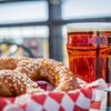 Big Choice Brewing gift card