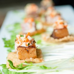 Whim Hospitality - Whim Hospitality | Whim Catering | www.whimhospitality.com |