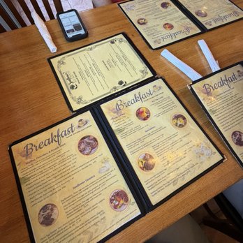 The Sunflower Bakery & Cafe - Menu - Bakeries Near Me - Galveston, Texas The Sunflower Bakery & Cafe - Menu - Bakeries Near Me - Galveston, Texas