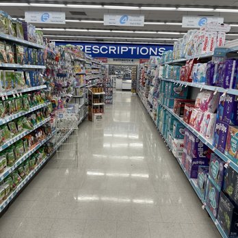 Shoppers Drug Mart - Drugstores Near Me - Burlington, Ontario