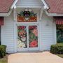 Tiki Jim's Broadway At the Beach
