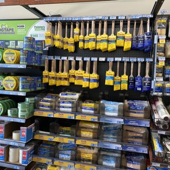 Sherwin-Williams Paint Store - 5/1 - Paint Stores Near Me - St Johns, Florida Sherwin-Williams Paint Store - 5/1 - Paint Stores Near Me - St Johns, Florida