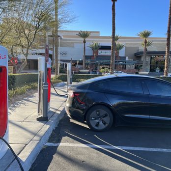 Tesla Supercharger - Tesla super charge. Red rock casino. - EV Charging Stations Near Me - Las Vegas, Nevada Tesla Supercharger - Tesla super charge. Red rock casino. - EV Charging Stations Near Me - Las Vegas, Nevada