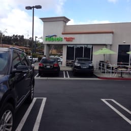 RUBIO’S COASTAL GRILL - Updated December 2025 - 164 Photos & 196 ...