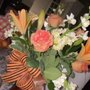 Photo of St Peters Florist