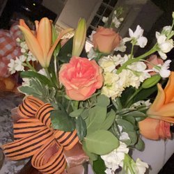 St Peters Florist - Flowers delivered
