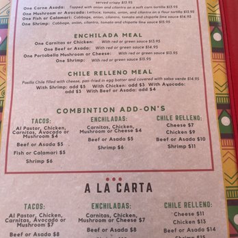 Las Cambritas - Mexican Near Me - Cambria, California Las Cambritas - Mexican Near Me - Cambria, California