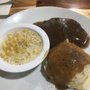 Photo of Manna Restaurant And General Store