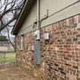 Photo of Elizondo Electric
