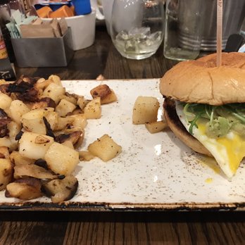First Watch - Breakfast & Brunch Near Me - Murrysville, Pennsylvania First Watch - Breakfast & Brunch Near Me - Murrysville, Pennsylvania