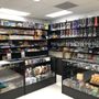 Tonys Smoke Shop