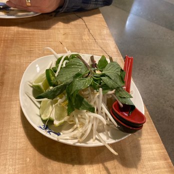 My Ma Dim Sum - Dim Sum Near Me - Yakima, Washington