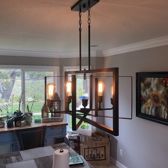 Simply Lights and Fans - Lighting Fixtures & Equipment Near Me Simply Lights and Fans - Lighting Fixtures & Equipment Near Me