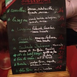 La Vieille Pelle