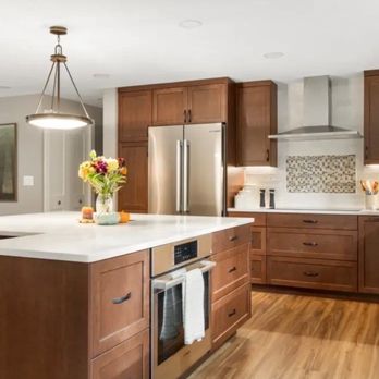 Yakov Construction - Kitchen remodel - General Contractors Near Me Yakov Construction - Kitchen remodel - General Contractors Near Me