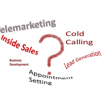 TG Marketing - Marketing Near Me - Salida, California TG Marketing - Marketing Near Me - Salida, California