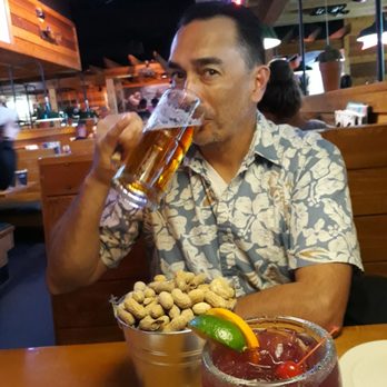 Texas Roadhouse - Cheers! Ice cold! - Steakhouses Near Me - Oceanside, California Texas Roadhouse - Cheers! Ice cold! - Steakhouses Near Me - Oceanside, California