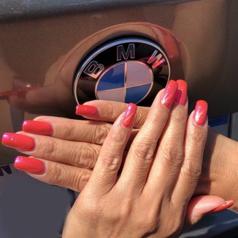 Finest Nails - Nail Salons Near Me - Lake Forest, California Finest Nails - Nail Salons Near Me - Lake Forest, California