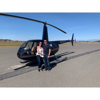 Waverider Helicopter Tours - Aerial Tours Near Me - Oceanside, California Waverider Helicopter Tours - Aerial Tours Near Me - Oceanside, California