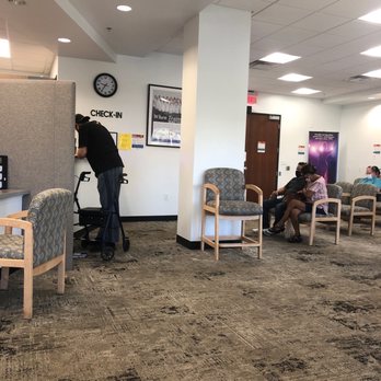 Desert Orthopaedic Center - Check in has 6 ft apart stickers - Spine Surgeons Near Me - Las Vegas, Nevada Desert Orthopaedic Center - Check in has 6 ft apart stickers - Spine Surgeons Near Me - Las Vegas, Nevada