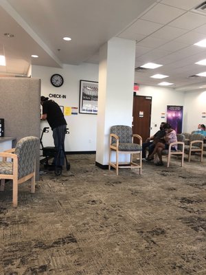 Desert Orthopaedic Center 8205 W Warm Springs Rd Las Vegas Nv Orthopedic Surgeons Mapquest