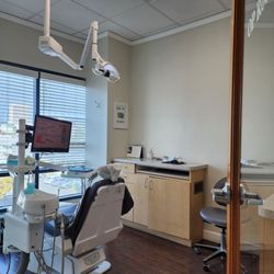 Elite Dentistry