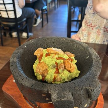 Loteria Mexican Restaurant - Mexican Near Me - Milldale, Connecticut