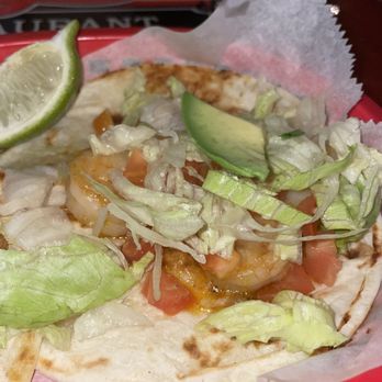 Mexico Lindo Restaurant & Cantina - Shrimp tacos - Bars Near Me - Oregon, Ohio Mexico Lindo Restaurant & Cantina - Shrimp tacos - Bars Near Me - Oregon, Ohio