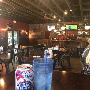 Pinewood Tavern - Bars Near Me - Pine, Arizona Pinewood Tavern - Bars Near Me - Pine, Arizona