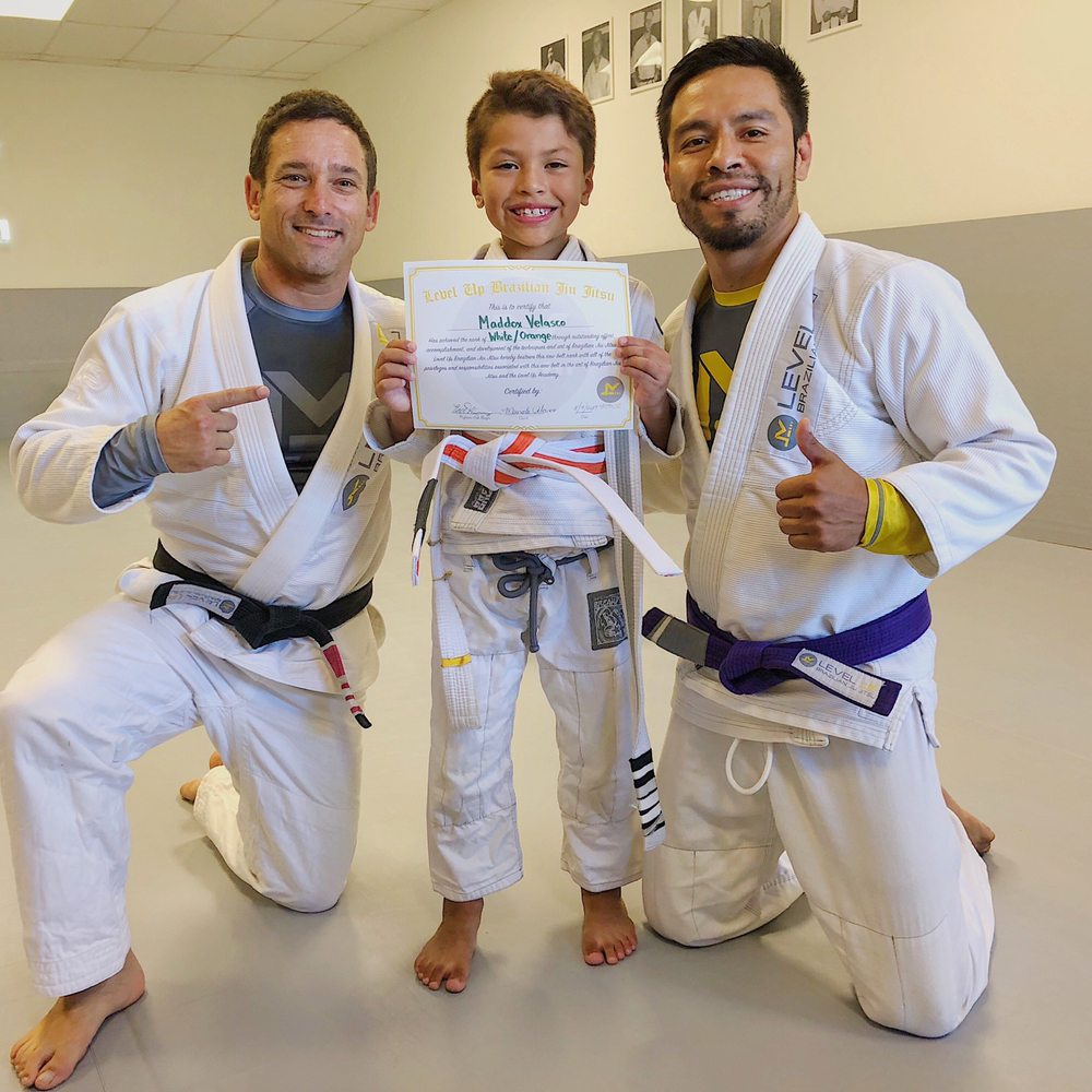 LEVEL UP WOODLAND HILLS 66 Photos 19952 Ventura Blvd, Woodland