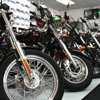 Kawasaki Autorama - cruisers - Motorcycle Dealers Near Me - Batley, XWY Kawasaki Autorama - cruisers - Motorcycle Dealers Near Me - Batley, XWY