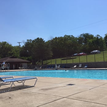 Kincaid Lake State Park Pool - With my back to the lake - Swimming Pools Near Me Kincaid Lake State Park Pool - With my back to the lake - Swimming Pools Near Me