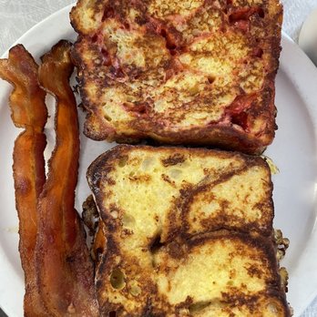 Fat Nats Eggs - Breakfast & Brunch Near Me - New Hope, Minnesota Fat Nats Eggs - Breakfast & Brunch Near Me - New Hope, Minnesota