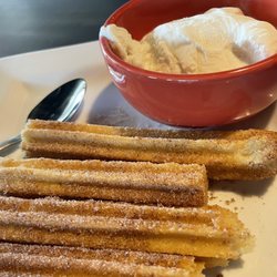Macayo's Mexican Food