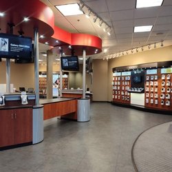 Verizon