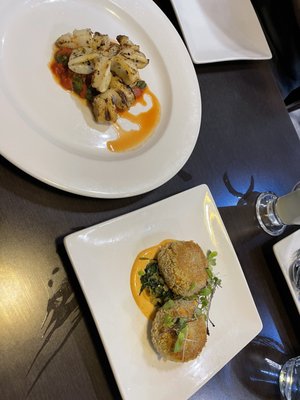 Diana's Oyster Bar & Grill Markham by null