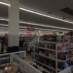 dd's DISCOUNTS - Interior with several wonderful choices