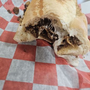 The Sub Spot - Sandwiches Near Me - Greensboro, North Carolina The Sub Spot - Sandwiches Near Me - Greensboro, North Carolina