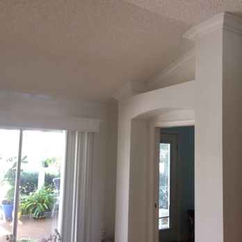 Crown Molding Solutions - Crown Molding installation and cornices... - General Contractors Near Me Crown Molding Solutions - Crown Molding installation and cornices... - General Contractors Near Me