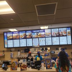 Culver's