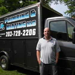 R C Plumbing & Hvac
