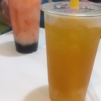 Bubble Cups - Bubble Tea Near Me - Glendale, Arizona