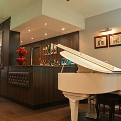 Richmond Oriental Cantonese Restaurant